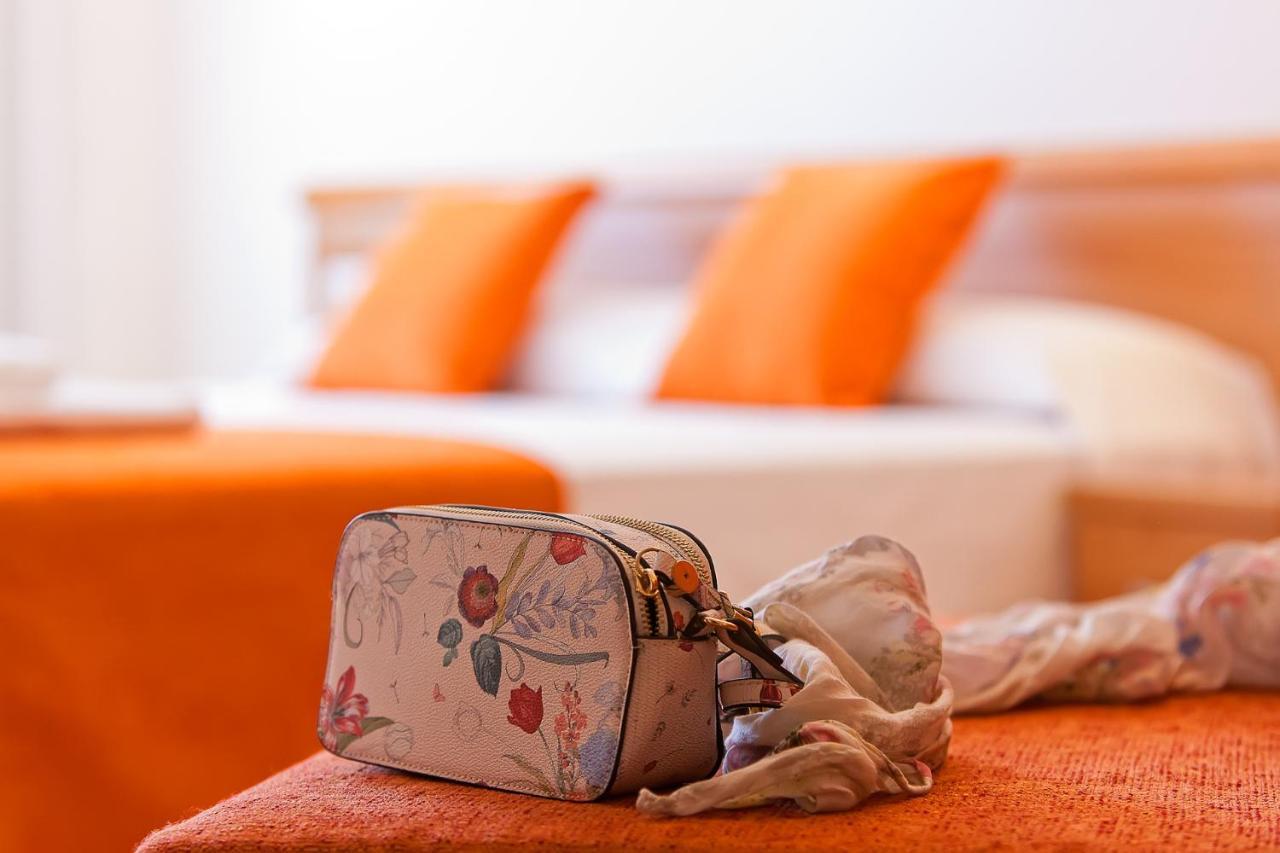 Apartament Pineda Park La Pineda Zewnętrze zdjęcie