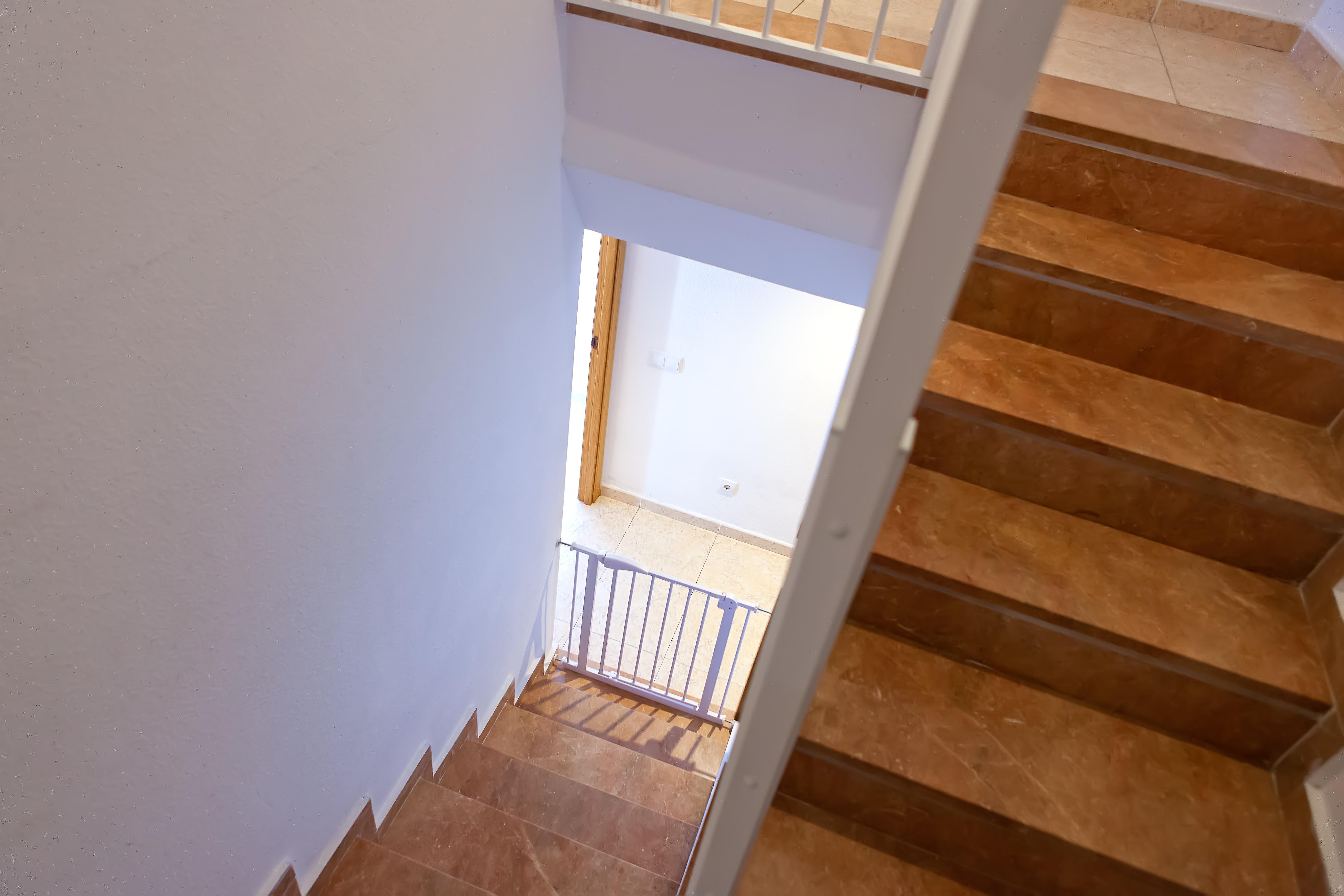 Apartament Pineda Park La Pineda Zewnętrze zdjęcie