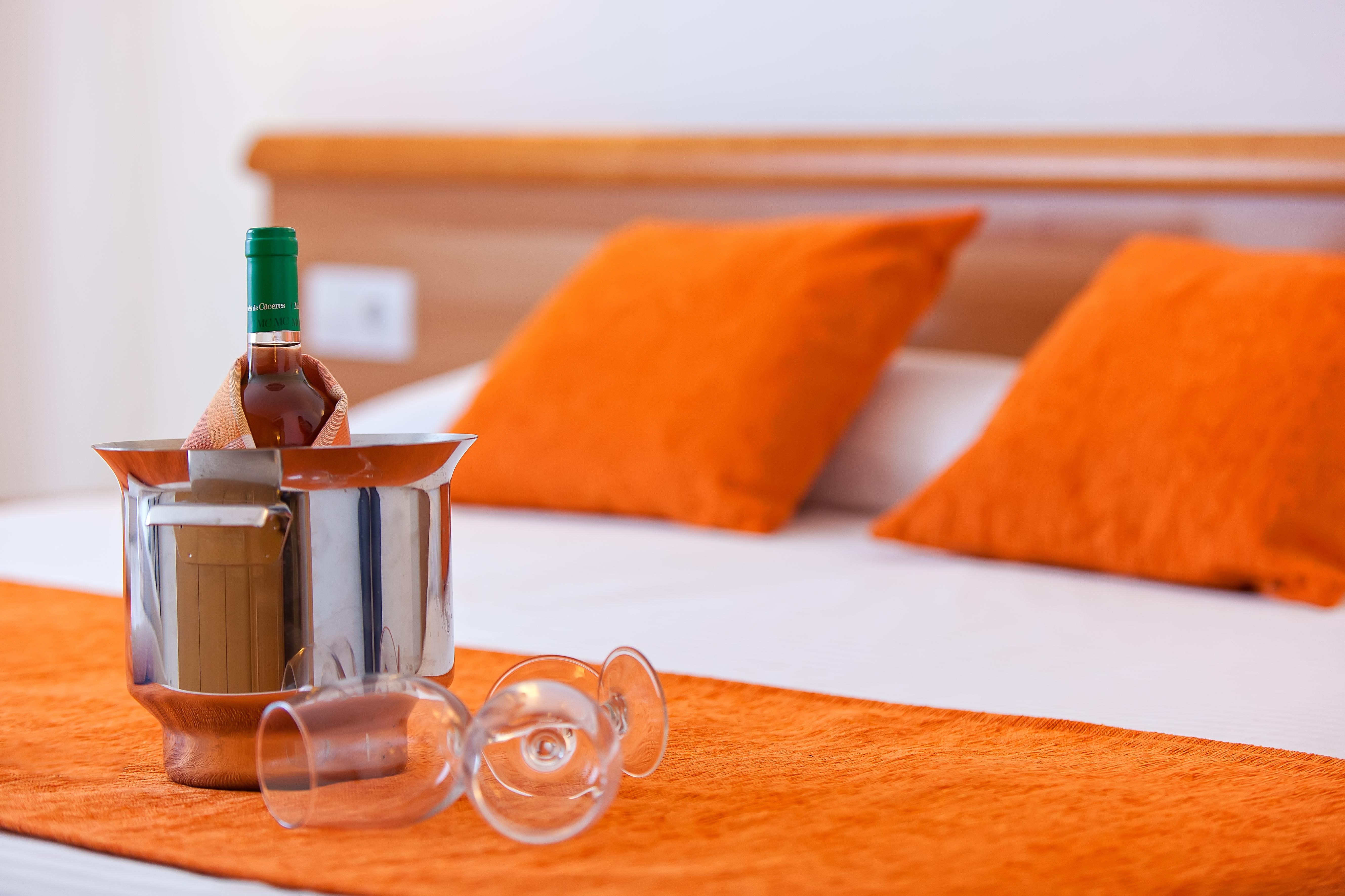 Apartament Pineda Park La Pineda Zewnętrze zdjęcie