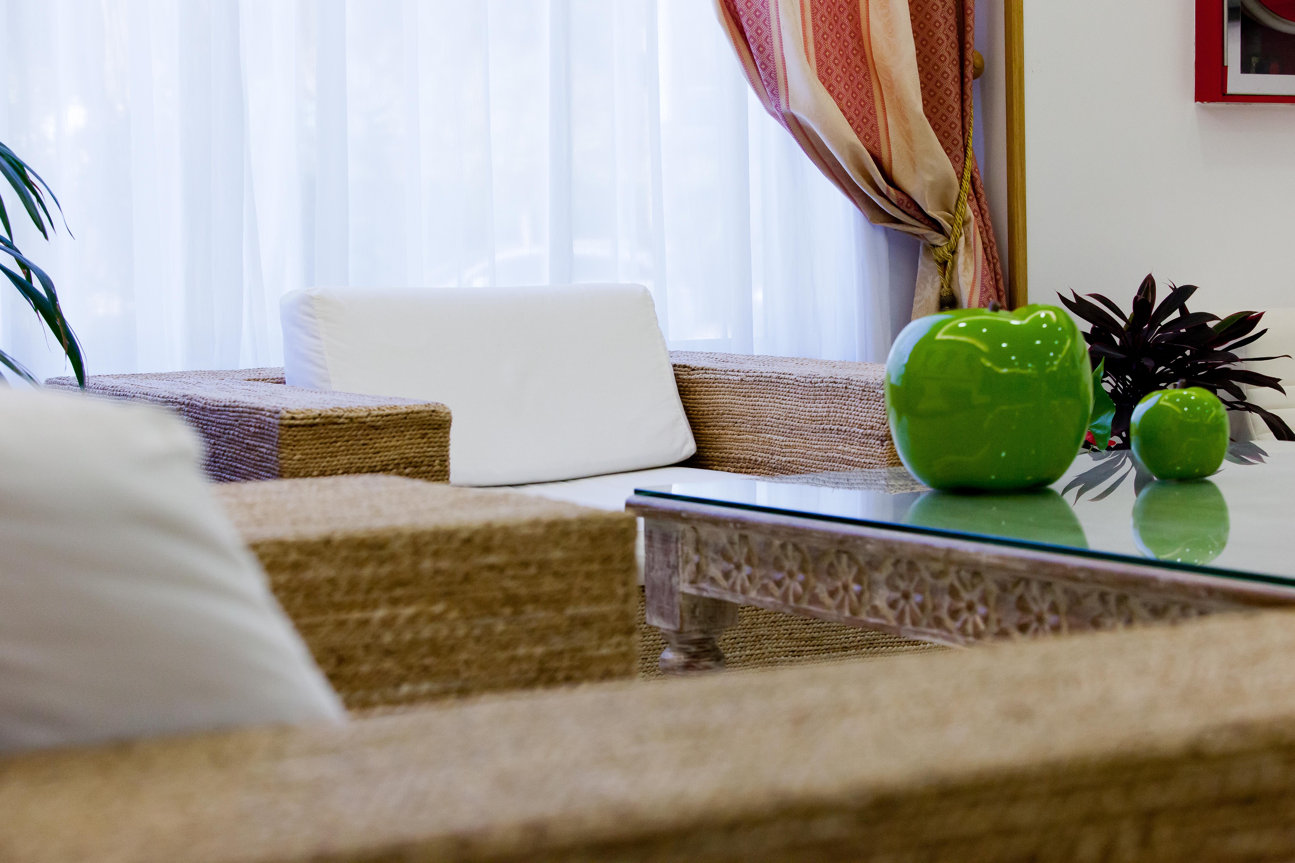 Apartament Pineda Park La Pineda Zewnętrze zdjęcie