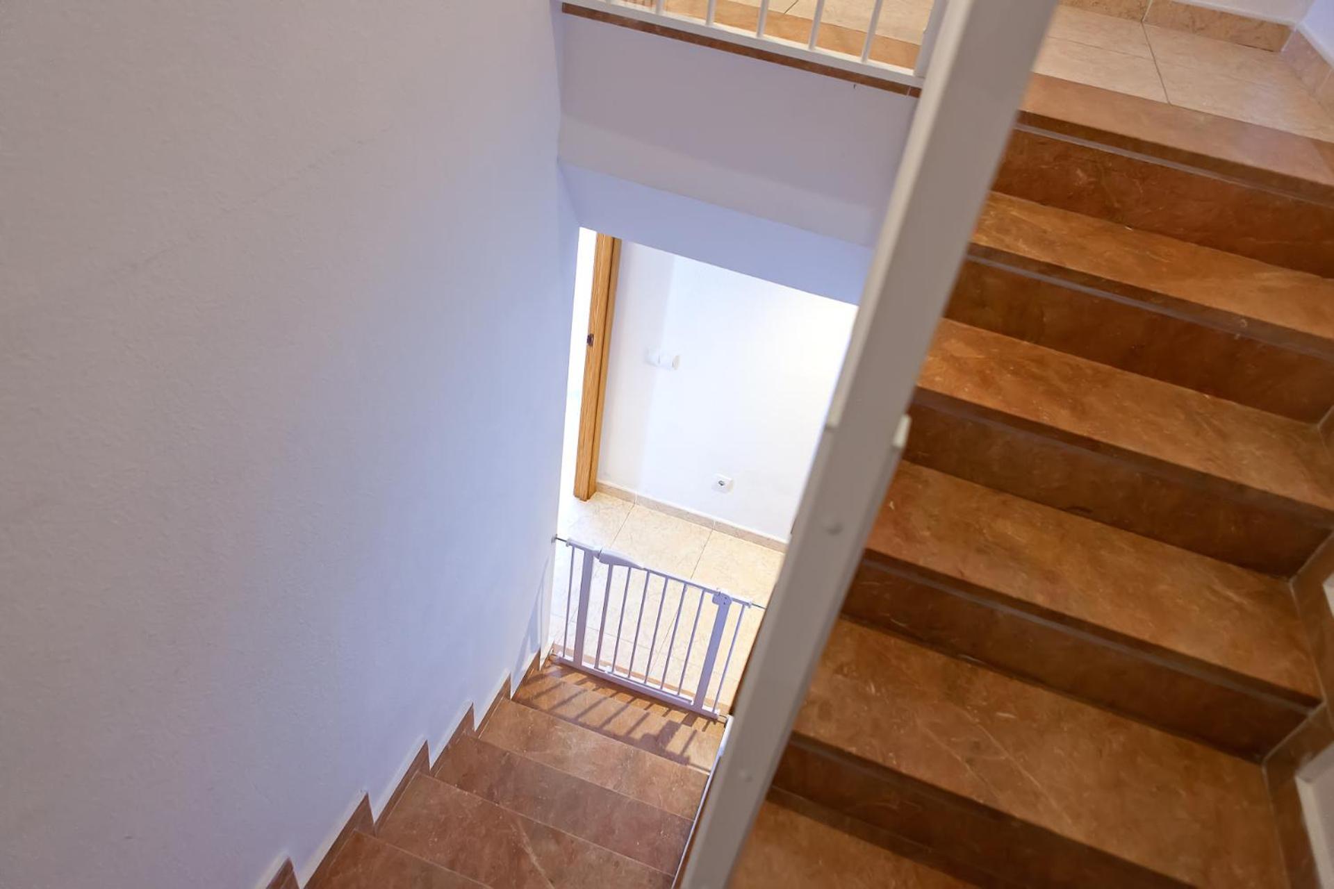 Apartament Pineda Park La Pineda Zewnętrze zdjęcie